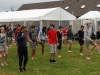 Kamp Sippenaeken 2016 - Dag 3_20.JPG