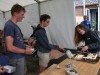 Kamp Sippenaeken 2016 - Dag 3_201.JPG