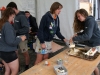 Kamp Sippenaeken 2016 - Dag 3_204.JPG