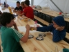 Kamp Sippenaeken 2016 - Dag 3_206.JPG