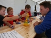 Kamp Sippenaeken 2016 - Dag 3_207.JPG