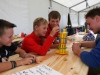 Kamp Sippenaeken 2016 - Dag 3_208.JPG