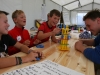Kamp Sippenaeken 2016 - Dag 3_209.JPG