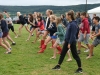 Kamp Sippenaeken 2016 - Dag 3_21.JPG