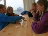 Kamp Sippenaeken 2016 - Dag 3_210.JPG