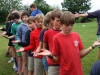 Kamp Sippenaeken 2016 - Dag 3_212.JPG