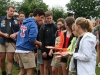 Kamp Sippenaeken 2016 - Dag 3_213.JPG