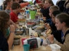 Kamp Sippenaeken 2016 - Dag 3_216.JPG