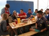 Kamp Sippenaeken 2016 - Dag 3_217.JPG