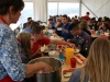 Kamp Sippenaeken 2016 - Dag 3_218.JPG