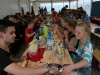 Kamp Sippenaeken 2016 - Dag 3_219.JPG