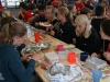 Kamp Sippenaeken 2016 - Dag 3_220.JPG