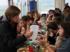 Kamp Sippenaeken 2016 - Dag 3_223.JPG
