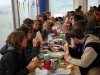 Kamp Sippenaeken 2016 - Dag 3_224.JPG