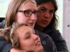 Kamp Sippenaeken 2016 - Dag 3_226.JPG
