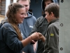 Kamp Sippenaeken 2016 - Dag 3_227.JPG