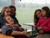 Kamp Sippenaeken 2016 - Dag 3_229.JPG