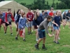 Kamp Sippenaeken 2016 - Dag 3_23.JPG