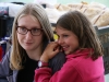 Kamp Sippenaeken 2016 - Dag 3_231.JPG