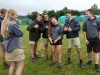 Kamp Sippenaeken 2016 - Dag 3_233.JPG
