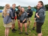 Kamp Sippenaeken 2016 - Dag 3_234.JPG