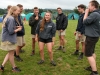 Kamp Sippenaeken 2016 - Dag 3_235.JPG