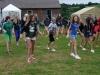 Kamp Sippenaeken 2016 - Dag 3_24.JPG