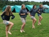 Kamp Sippenaeken 2016 - Dag 3_25.JPG