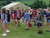 Kamp Sippenaeken 2016 - Dag 3_26.JPG