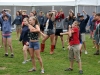 Kamp Sippenaeken 2016 - Dag 3_27.JPG