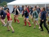 Kamp Sippenaeken 2016 - Dag 3_28.JPG
