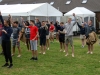 Kamp Sippenaeken 2016 - Dag 3_29.JPG
