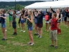 Kamp Sippenaeken 2016 - Dag 3_30.JPG