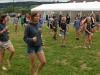 Kamp Sippenaeken 2016 - Dag 3_31.JPG
