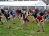 Kamp Sippenaeken 2016 - Dag 3_32.JPG