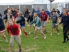 Kamp Sippenaeken 2016 - Dag 3_33.JPG