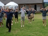 Kamp Sippenaeken 2016 - Dag 3_34.JPG