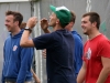 Kamp Sippenaeken 2016 - Dag 3_35.JPG