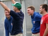 Kamp Sippenaeken 2016 - Dag 3_36.JPG