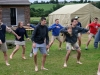 Kamp Sippenaeken 2016 - Dag 3_37.JPG