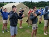 Kamp Sippenaeken 2016 - Dag 3_39.JPG