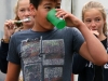 Kamp Sippenaeken 2016 - Dag 3_4.JPG