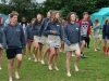 Kamp Sippenaeken 2016 - Dag 3_40.JPG