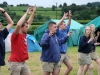 Kamp Sippenaeken 2016 - Dag 3_41.JPG