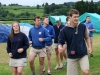 Kamp Sippenaeken 2016 - Dag 3_42.JPG