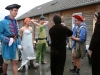 Kamp Sippenaeken 2016 - Dag 3_43.JPG