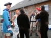Kamp Sippenaeken 2016 - Dag 3_44.JPG