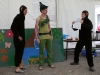 Kamp Sippenaeken 2016 - Dag 3_48.JPG