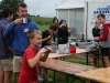 Kamp Sippenaeken 2016 - Dag 3_5.JPG