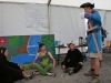 Kamp Sippenaeken 2016 - Dag 3_51.JPG